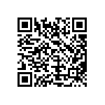 T540D337K004DH8505WAFL QRCode