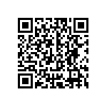 T540D337K004DH8705 QRCode