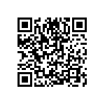 T540D337K006AH85107610 QRCode