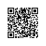 T540D337K006AH86107610 QRCode