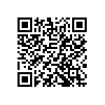 T540D337K006AH8610WAFL QRCode