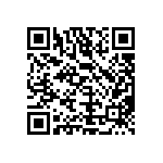 T540D337K006AH87107610 QRCode