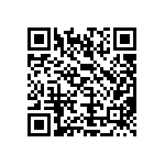 T540D337K006AH8710WAFL QRCode