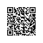 T540D337K006BH85107610 QRCode