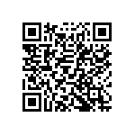 T540D337K006CH8510 QRCode