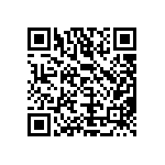 T540D337K006CH85107610 QRCode