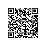 T540D337K006CH8510WAFL QRCode