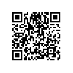 T540D337K006CH86107280 QRCode