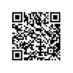 T540D337K006CH86107610 QRCode