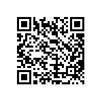 T540D337K006CH8610WAFL QRCode