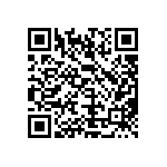 T540D337K006CH8710WAFL QRCode