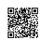 T540D337K006DH85107610 QRCode