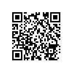 T540D337K2R5AH85057610 QRCode