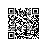 T540D337K2R5AH8505WAFL QRCode