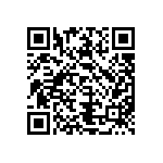 T540D337K2R5BH8505 QRCode