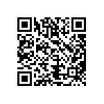 T540D337K2R5BH85057280 QRCode