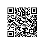 T540D337K2R5BH86057610 QRCode