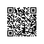 T540D337K2R5CH8505WAFL QRCode