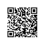 T540D337K2R5CH87057610 QRCode