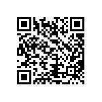 T540D337K2R5CH8705WAFL QRCode