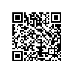 T540D337K2R5DH85057280 QRCode