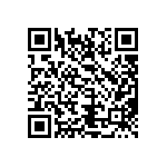 T540D337K2R5DH8605WAFL QRCode