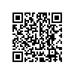 T540D337M003AH87057610 QRCode