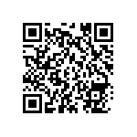 T540D337M003AH8705WAFL QRCode