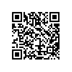 T540D337M003BH85057280 QRCode