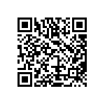 T540D337M003CH87057610 QRCode