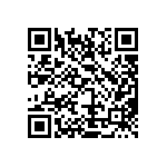 T540D337M003CH8705WAFL QRCode