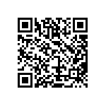 T540D337M003DH85057280 QRCode