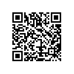 T540D337M003DH86057280 QRCode