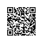 T540D337M003DH86057610 QRCode