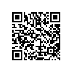 T540D337M003DH87057610 QRCode