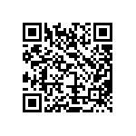 T540D337M003DH8705WAFL QRCode