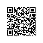 T540D337M004AH8505 QRCode