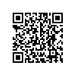 T540D337M004AH8605 QRCode