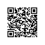 T540D337M004AH8705 QRCode