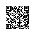 T540D337M004AH8705WAFL QRCode