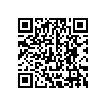 T540D337M004CH8605WAFL QRCode