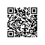 T540D337M004CH8705WAFL QRCode