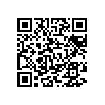 T540D337M004DH85057280 QRCode