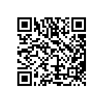 T540D337M004DH85057610 QRCode