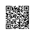 T540D337M004DH8505WAFL QRCode