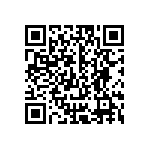 T540D337M004DH8605 QRCode