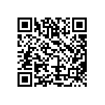 T540D337M004DH86057280 QRCode