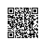 T540D337M004DH8705 QRCode