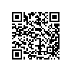 T540D337M006AH8710 QRCode