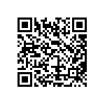 T540D337M006AH8710WAFL QRCode